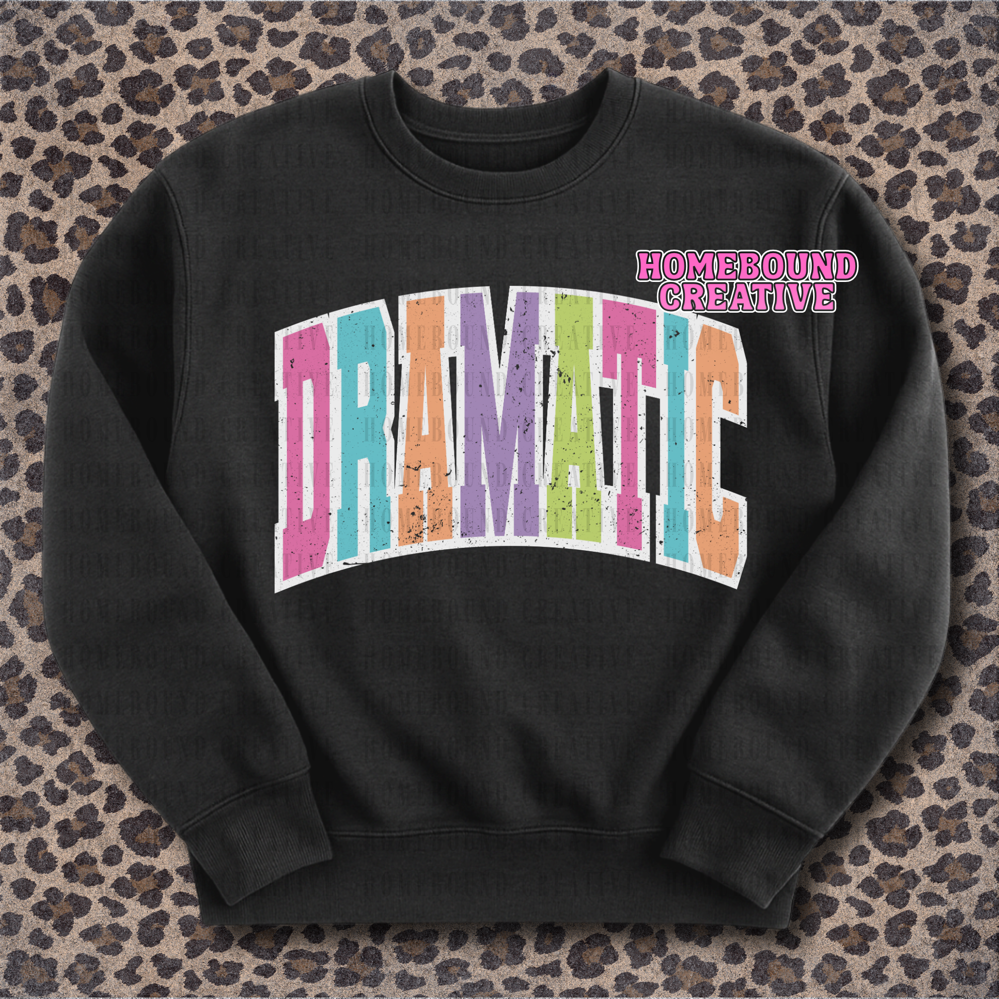 Varsity Dramatic PNG